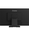 iiyama Monitor 27 '' ProLite T2754MSC-B2AG POJ.10PKT.IPS,Powłoka AG, FHD,300cd,2x2W - nr 6