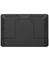 iiyama Monitor ProLite 10.1 cala TW1025ALASC-B3PNR,10P.DOT.IPS,WIFI,450 cd/m2,2x2W,3xUSB, RJ45, MICRO, A14, NFC , kamera internetowa (5MPa), pasek świetlny - nr 10