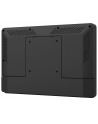 iiyama Monitor ProLite 10.1 cala TW1025ALASC-B3PNR,10P.DOT.IPS,WIFI,450 cd/m2,2x2W,3xUSB, RJ45, MICRO, A14, NFC , kamera internetowa (5MPa), pasek świetlny - nr 11