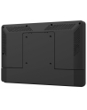 iiyama Monitor ProLite 10.1 cala TW1025ALASC-B3PNR,10P.DOT.IPS,WIFI,450 cd/m2,2x2W,3xUSB, RJ45, MICRO, A14, NFC , kamera internetowa (5MPa), pasek świetlny - nr 16