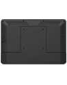iiyama Monitor ProLite 10.1 cala TW1025ALASC-B3PNR,10P.DOT.IPS,WIFI,450 cd/m2,2x2W,3xUSB, RJ45, MICRO, A14, NFC , kamera internetowa (5MPa), pasek świetlny - nr 19