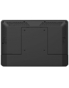 iiyama Monitor ProLite 10.1 cala TW1025ALASC-B3PNR,10P.DOT.IPS,WIFI,450 cd/m2,2x2W,3xUSB, RJ45, MICRO, A14, NFC , kamera internetowa (5MPa), pasek świetlny - nr 30