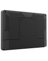 iiyama Monitor ProLite 10.1 cala TW1025ALASC-B3PNR,10P.DOT.IPS,WIFI,450 cd/m2,2x2W,3xUSB, RJ45, MICRO, A14, NFC , kamera internetowa (5MPa), pasek świetlny - nr 9