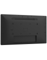 iiyama Monitor 21.5 cala ProLite TW2223AS-B3P POJ.10PKT.24/7,ANDROID14, 450 cd/m2,   USB-C, 2x2W, RJ45, 3xUSB, iiSignage - nr 15
