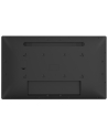 iiyama Monitor 21.5 cala ProLite TW2223AS-B3P POJ.10PKT.24/7,ANDROID14, 450 cd/m2,   USB-C, 2x2W, RJ45, 3xUSB, iiSignage - nr 16