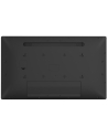 iiyama Monitor 21.5 cala ProLite TW2223AS-B3P POJ.10PKT.24/7,ANDROID14, 450 cd/m2,   USB-C, 2x2W, RJ45, 3xUSB, iiSignage - nr 17