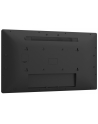 iiyama Monitor 21.5 cala ProLite TW2223AS-B3P POJ.10PKT.24/7,ANDROID14, 450 cd/m2,   USB-C, 2x2W, RJ45, 3xUSB, iiSignage - nr 22