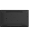 iiyama Monitor 21.5 cala ProLite TW2223AS-B3P POJ.10PKT.24/7,ANDROID14, 450 cd/m2,   USB-C, 2x2W, RJ45, 3xUSB, iiSignage - nr 23