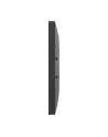 iiyama Monitor 21.5 cala ProLite TW2223AS-B3P POJ.10PKT.24/7,ANDROID14, 450 cd/m2,   USB-C, 2x2W, RJ45, 3xUSB, iiSignage - nr 25