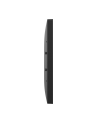 iiyama Monitor 21.5 cala ProLite TW2223AS-B3P POJ.10PKT.24/7,ANDROID14, 450 cd/m2,   USB-C, 2x2W, RJ45, 3xUSB, iiSignage - nr 26