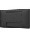 iiyama Monitor 21.5 cala ProLite TW2223AS-B3P POJ.10PKT.24/7,ANDROID14, 450 cd/m2,   USB-C, 2x2W, RJ45, 3xUSB, iiSignage - nr 2