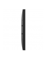 iiyama Monitor 21.5 cala ProLite TW2223AS-B3P POJ.10PKT.24/7,ANDROID14, 450 cd/m2,   USB-C, 2x2W, RJ45, 3xUSB, iiSignage - nr 33