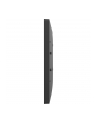 iiyama Monitor 21.5 cala ProLite TW2223AS-B3P POJ.10PKT.24/7,ANDROID14, 450 cd/m2,   USB-C, 2x2W, RJ45, 3xUSB, iiSignage - nr 34