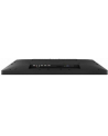 iiyama Monitor 21.5 cala ProLite TW2223AS-B3P POJ.10PKT.24/7,ANDROID14, 450 cd/m2,   USB-C, 2x2W, RJ45, 3xUSB, iiSignage - nr 36