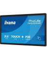 iiyama Monitor 21.5 cala ProLite TW2223AS-B3P POJ.10PKT.24/7,ANDROID14, 450 cd/m2,   USB-C, 2x2W, RJ45, 3xUSB, iiSignage - nr 37