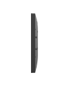 iiyama Monitor 21.5 cala ProLite TW2223AS-B3P POJ.10PKT.24/7,ANDROID14, 450 cd/m2,   USB-C, 2x2W, RJ45, 3xUSB, iiSignage - nr 4