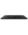 iiyama Monitor 21.5 cala ProLite TW2223AS-B3P POJ.10PKT.24/7,ANDROID14, 450 cd/m2,   USB-C, 2x2W, RJ45, 3xUSB, iiSignage - nr 5