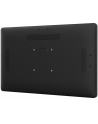 iiyama Monitor 23.8 cala ProLite TW2424AS-B3P POJ.10PKT.24/7,ANDROID14, IPS, USB-C,   2x5W, RJ45,dubbele microfoon, antireflectiecoating, PoE, iiSignage - nr 14