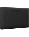 iiyama Monitor 23.8 cala ProLite TW2424AS-B3P POJ.10PKT.24/7,ANDROID14, IPS, USB-C,   2x5W, RJ45,dubbele microfoon, antireflectiecoating, PoE, iiSignage - nr 15