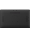 iiyama Monitor 23.8 cala ProLite TW2424AS-B3P POJ.10PKT.24/7,ANDROID14, IPS, USB-C,   2x5W, RJ45,dubbele microfoon, antireflectiecoating, PoE, iiSignage - nr 16