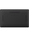iiyama Monitor 23.8 cala ProLite TW2424AS-B3P POJ.10PKT.24/7,ANDROID14, IPS, USB-C,   2x5W, RJ45,dubbele microfoon, antireflectiecoating, PoE, iiSignage - nr 7