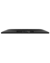 iiyama Monitor 23.8 cala ProLite TW2424AS-B3P POJ.10PKT.24/7,ANDROID14, IPS, USB-C,   2x5W, RJ45,dubbele microfoon, antireflectiecoating, PoE, iiSignage - nr 9