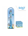 kids euroswan Magiczny długopis Bluey - nr 2