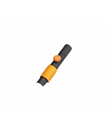 fiskars Adapter uniwersalny QuikFit 1000617 nr 2