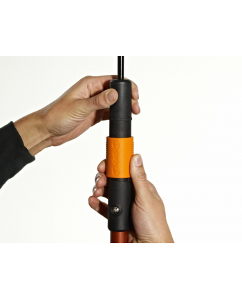 fiskars Adapter uniwersalny QuikFit 1000617 nr 1