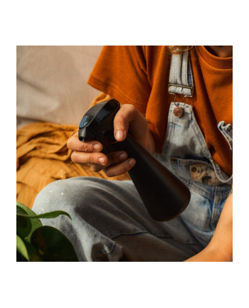 fiskars Opryskiwacz do nawilżania i czyszczenia Plant Care 1071306 nr 2