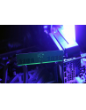 goodram Pamięć DDR5 CUDIMM 32GB(2*16) 6400 CL52 - nr 2