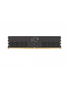 goodram Pamięć DDR5 CUDIMM 32GB(2*16) 6400 CL52 - nr 4