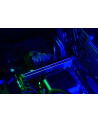 goodram Pamięć DDR5 CUDIMM 32GB(2*16) 6400 CL52 - nr 5