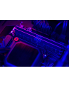 goodram Pamięć DDR5 CUDIMM 32GB(2*16) 6400 CL52 - nr 6