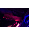goodram Pamięć DDR5 CUDIMM 32GB(2*16) 6400 CL52 - nr 8