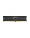goodram Pamięć DDR5 8GB/5600 CL46 - nr 1