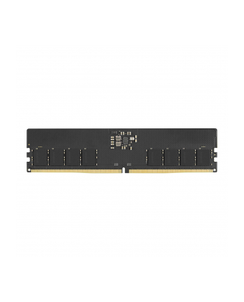 goodram Pamięć DDR5 8GB/5600 CL46