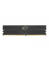 goodram Pamięć DDR5 8GB/5600 CL46 - nr 2