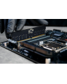 goodram Pamięć DDR5 8GB/5600 CL46 - nr 4