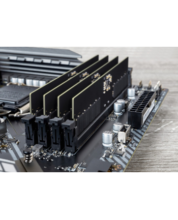 goodram Pamięć DDR5 8GB/5600 CL46