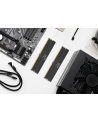 goodram Pamięć DDR5 8GB/5600 CL46 - nr 6