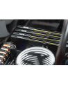 goodram Pamięć DDR5 IRDM 32GB(2*16GB)/8000 CL36 czarna - nr 10