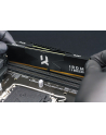 goodram Pamięć DDR5 IRDM 32GB(2*16GB)/8000 CL36 czarna - nr 2