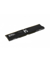 goodram Pamięć DDR5 IRDM 32GB(2*16GB)/8000 CL36 czarna - nr 5