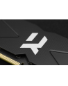 goodram Pamięć DDR5 IRDM 32GB(2*16GB)/8000 CL36 czarna - nr 7