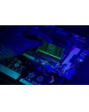 goodram Pamięć do notebooka DDR5 CSODIMM 32GB(2*16) 6400 CL52 - nr 10