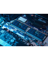 goodram Pamięć do notebooka DDR5 CSODIMM 32GB(2*16) 6400 CL52 - nr 4