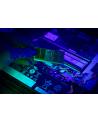 goodram Pamięć do notebooka DDR5 CSODIMM 32GB(2*16) 6400 CL52 - nr 6
