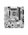 asrock Płyta główna B760M-X GEN5 s1700 2DDR5 DP/HDMI mATX - nr 1