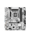 asrock Płyta główna B760M-X GEN5 s1700 2DDR5 DP/HDMI mATX - nr 3